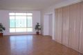 Property photo of 31 Pastrana Crescent Port Kennedy WA 6172