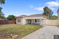 Property photo of 15 Arthur Street Bankstown NSW 2200