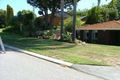 Property photo of 11 Balfern Court Hamersley WA 6022