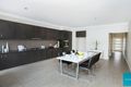 Property photo of 81 The Esplanade Caroline Springs VIC 3023