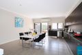 Property photo of 81 The Esplanade Caroline Springs VIC 3023