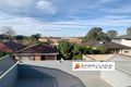 Property photo of 79 Majors Bay Road Concord NSW 2137