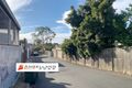 Property photo of 79 Majors Bay Road Concord NSW 2137