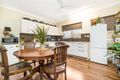 Property photo of 1/46 Coronation Drive Stuart Park NT 0820