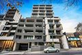 Property photo of 608/710 Station Street Box Hill VIC 3128