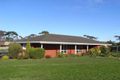 Property photo of 31 Freestone Crescent Wynyard TAS 7325
