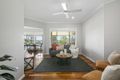 Property photo of 21 Reflection Drive Louth Park NSW 2320