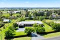 Property photo of 21 Reflection Drive Louth Park NSW 2320