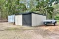 Property photo of 220 Junction Road Karalee QLD 4306