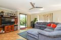 Property photo of 6 Wren Close Forest Lake QLD 4078