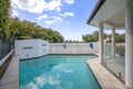 Property photo of 15 Harrow Close Bridgeman Downs QLD 4035
