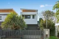 Property photo of 2/155 Townson Avenue Palm Beach QLD 4221