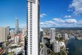 Property photo of 3331/23 Ferny Avenue Surfers Paradise QLD 4217