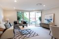Property photo of 56/61-69 Roslyn Gardens Elizabeth Bay NSW 2011