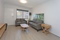 Property photo of 4/731 East Street East Albury NSW 2640