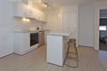 Property photo of 4/731 East Street East Albury NSW 2640