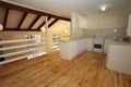 Property photo of 3 Vera Court Millgrove VIC 3799