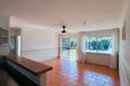 Property photo of 124 Yamba Road Yamba NSW 2464