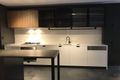 Property photo of 102/9 Lapraik Street Ascot QLD 4007