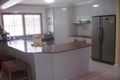 Property photo of 12 Belrose Boulevard Varsity Lakes QLD 4227