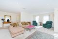Property photo of 18 Rosewood Glen Jerrabomberra NSW 2619
