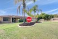 Property photo of 1 Weaver Lane Wellard WA 6170
