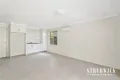 Property photo of 30 Beenwerrin Crescent Capalaba QLD 4157