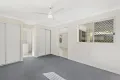 Property photo of 30 Beenwerrin Crescent Capalaba QLD 4157