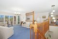 Property photo of 4 Alathea Court Rye VIC 3941