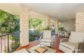 Property photo of 14 Waterview Drive Lammermoor QLD 4703