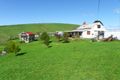 Property photo of 763 Preolenna Road Moorleah TAS 7325