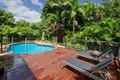 Property photo of 3 Malton Street The Gap QLD 4061