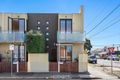 Property photo of 1/2A Simpson Street Yarraville VIC 3013