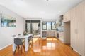 Property photo of 1/2A Simpson Street Yarraville VIC 3013