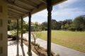 Property photo of 3126 Remembrance Driveway Bargo NSW 2574