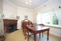 Property photo of 3 Jacka Street Essendon VIC 3040