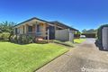 Property photo of 87 Lyndhurst Drive Bomaderry NSW 2541