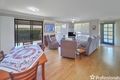 Property photo of 87 Lyndhurst Drive Bomaderry NSW 2541