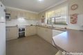 Property photo of 87 Lyndhurst Drive Bomaderry NSW 2541