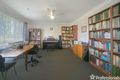 Property photo of 87 Lyndhurst Drive Bomaderry NSW 2541