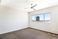 Property photo of 19/148C Walker Street Townsville City QLD 4810