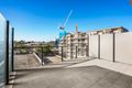 Property photo of 608/710 Station Street Box Hill VIC 3128