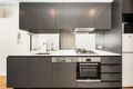 Property photo of 608/710 Station Street Box Hill VIC 3128