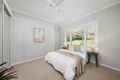 Property photo of 21 Reflection Drive Louth Park NSW 2320