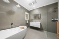 Property photo of 21 Reflection Drive Louth Park NSW 2320