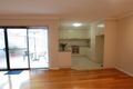 Property photo of 4B Belton Place Balcatta WA 6021