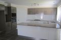 Property photo of 11 Mountain Gum Road Calala NSW 2340