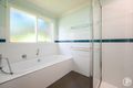 Property photo of 3 Carroll Street Launching Place VIC 3139