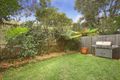 Property photo of 1/23-25 Ilka Street Lilyfield NSW 2040