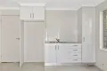 Property photo of 30 Beenwerrin Crescent Capalaba QLD 4157